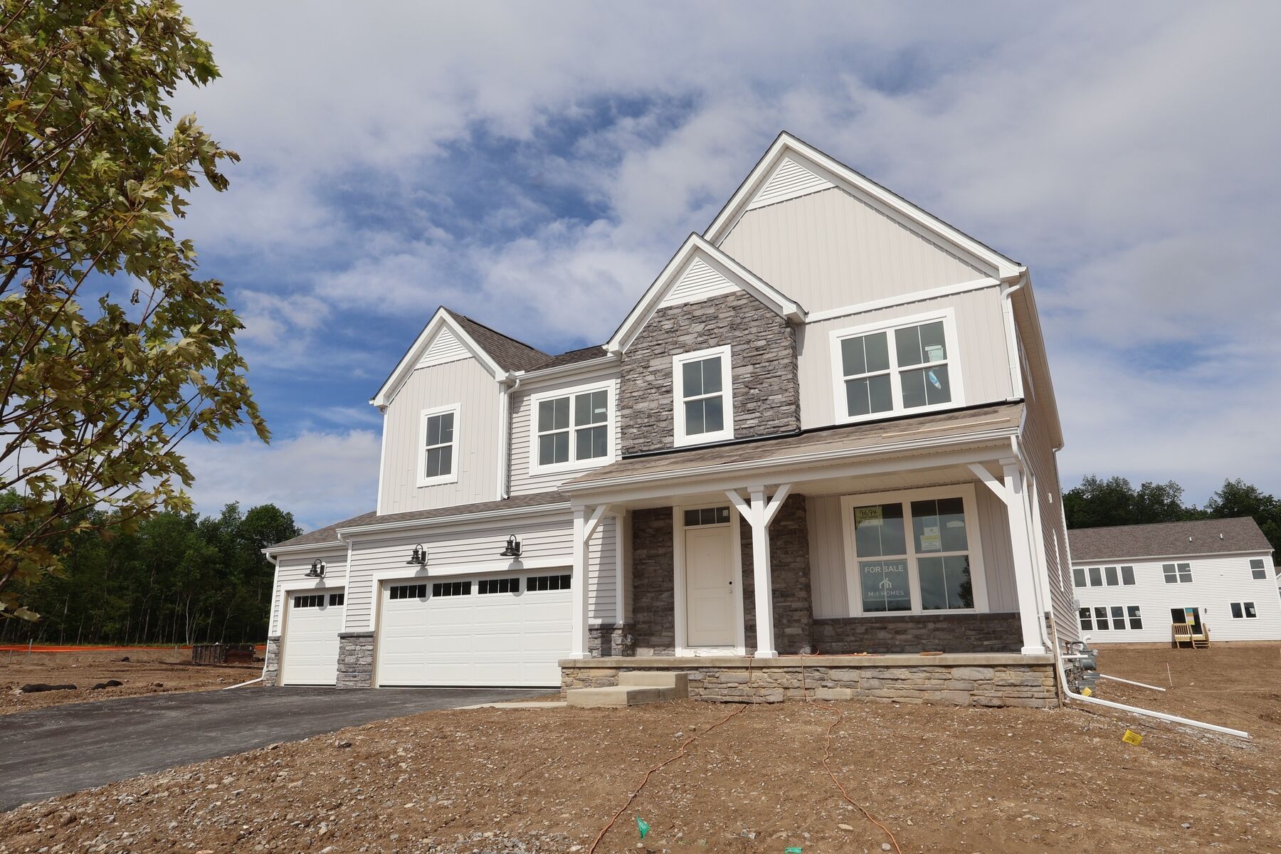 9694 Riley Road (Temple)