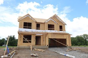 3877 Maize View Drive (Findlay)