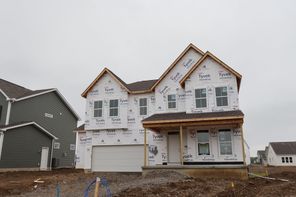 327 Beck Way (Duckhorn)