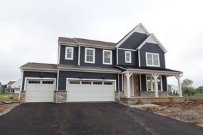 340 Fawn Valley Place (Northwestern)
