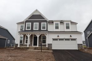 377 Fawn Valley Place (Vanderbilt)