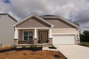 1514 Acadia Drive (Remington)
