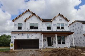 1496 Acadia Drive (Salinger)