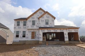 5704 Irwin Drive (Windsor II)