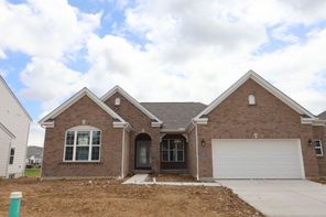 5978 Hawks Lane (Clayton)