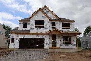 1765 Goldfinch Lane (Dawson)