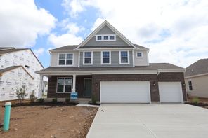 5980 Hawks Lane (Hampton)