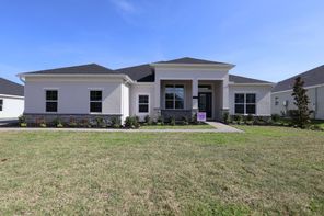 3811 Wolves Creek Place (Brookhaven Sl)