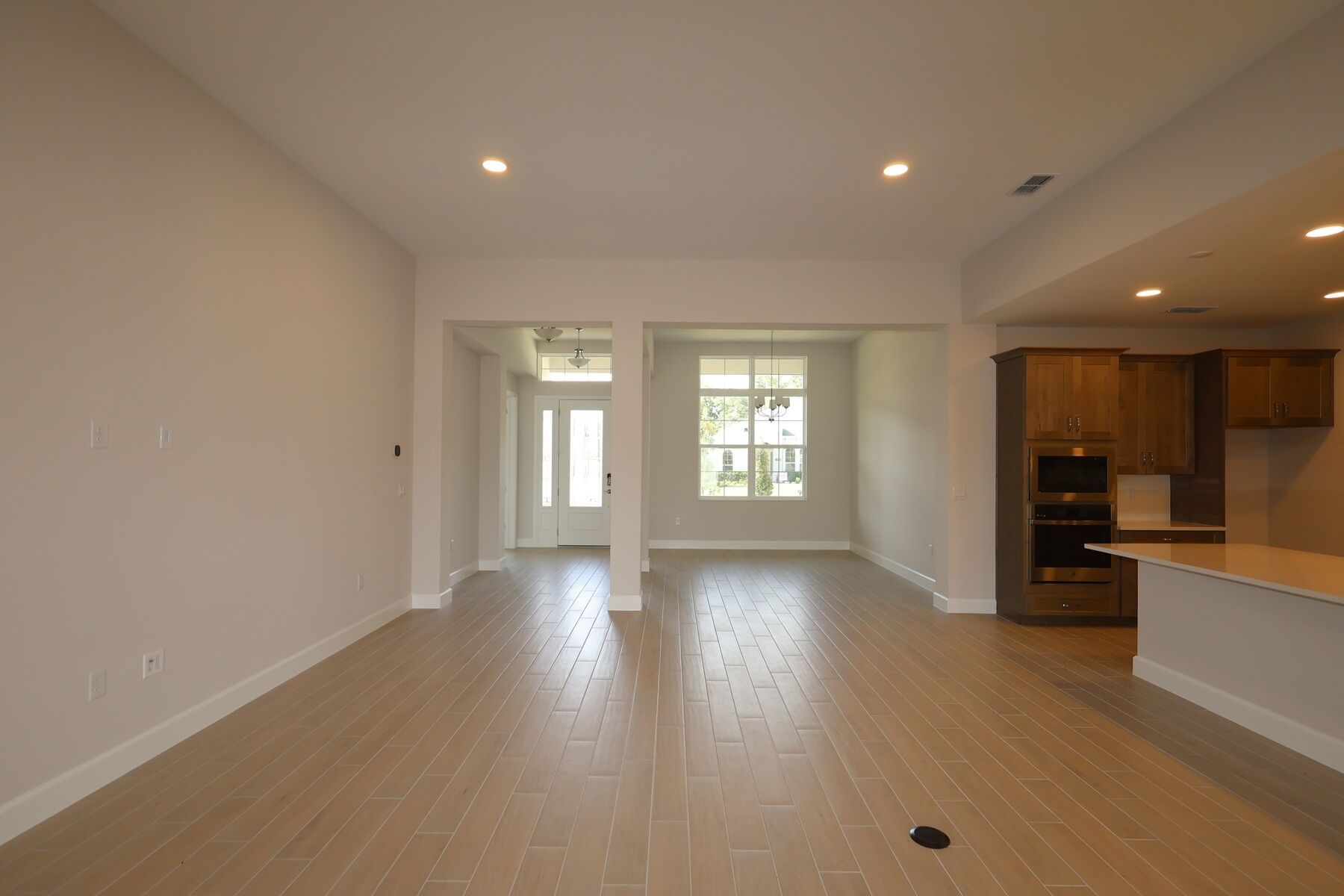 3811 Wolves Creek Place (Brookhaven Sl)
