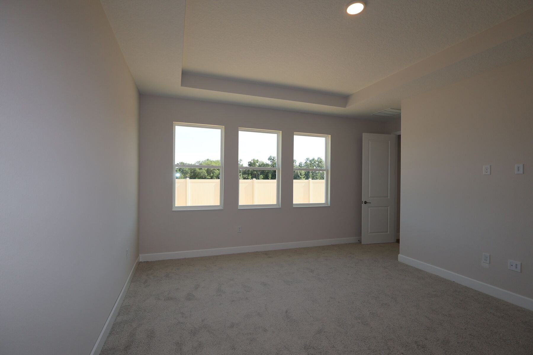 3795 Wolves Creek Place (Corina Xl Sl)