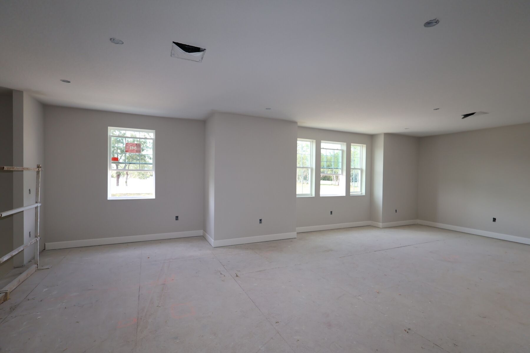 3539 Wolves Creek Place (Lake Star)