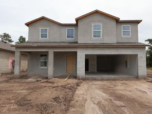 4916 Meadow Bay Court (Malibu)