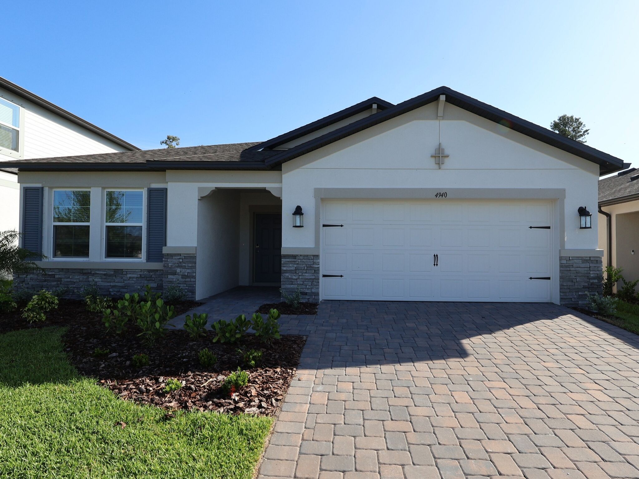 4940 Meadow Bay Court (Maui)