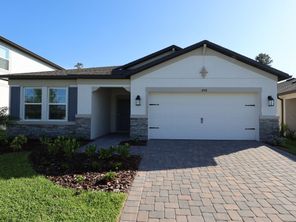 4940 Meadow Bay Court (Maui)