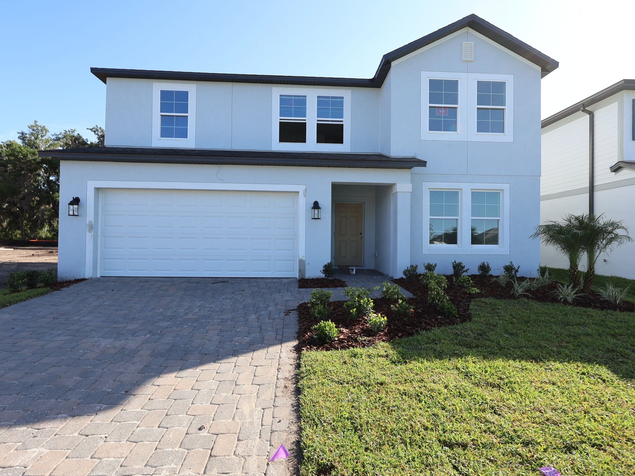 4928 Meadow Bay Court (Summerset)