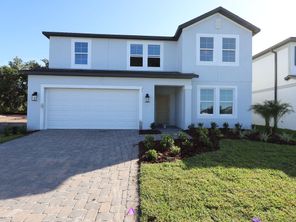 4928 Meadow Bay Court (Summerset)