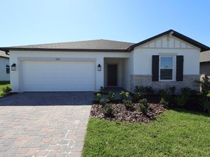 2936 Berry Coppice Place (Ventura)