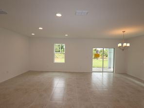 4928 Meadow Bay Court (Summerset)