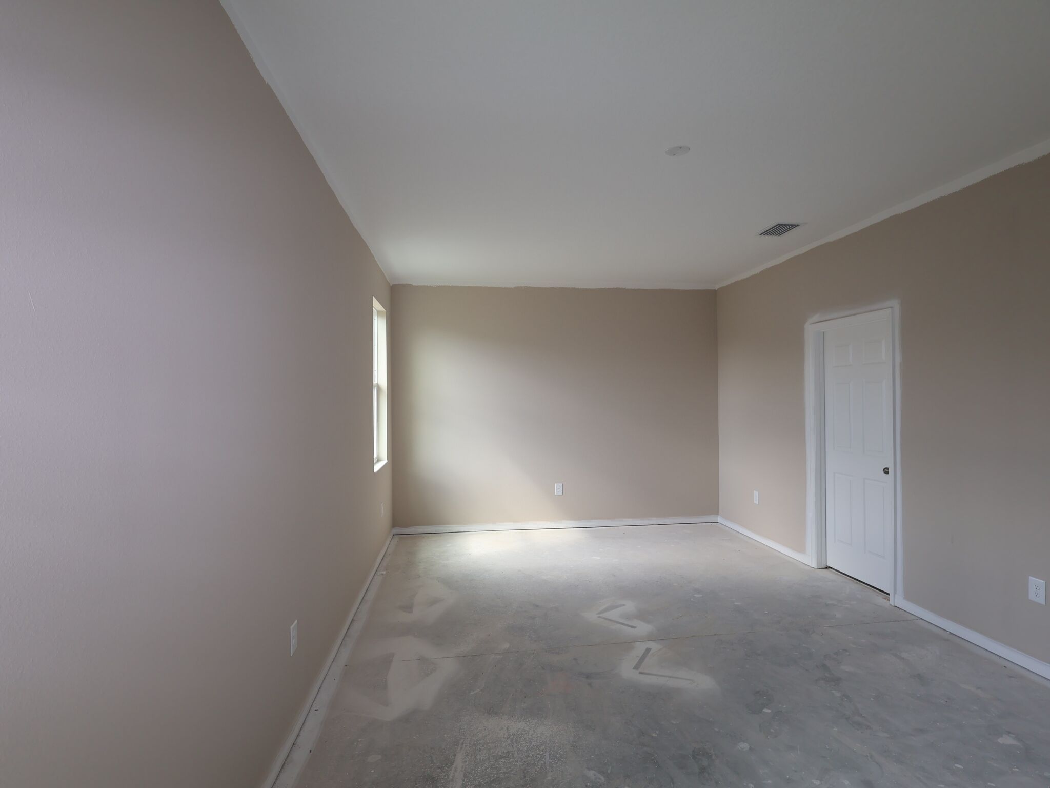 652 Hillshire Place (Picasso Bonus)