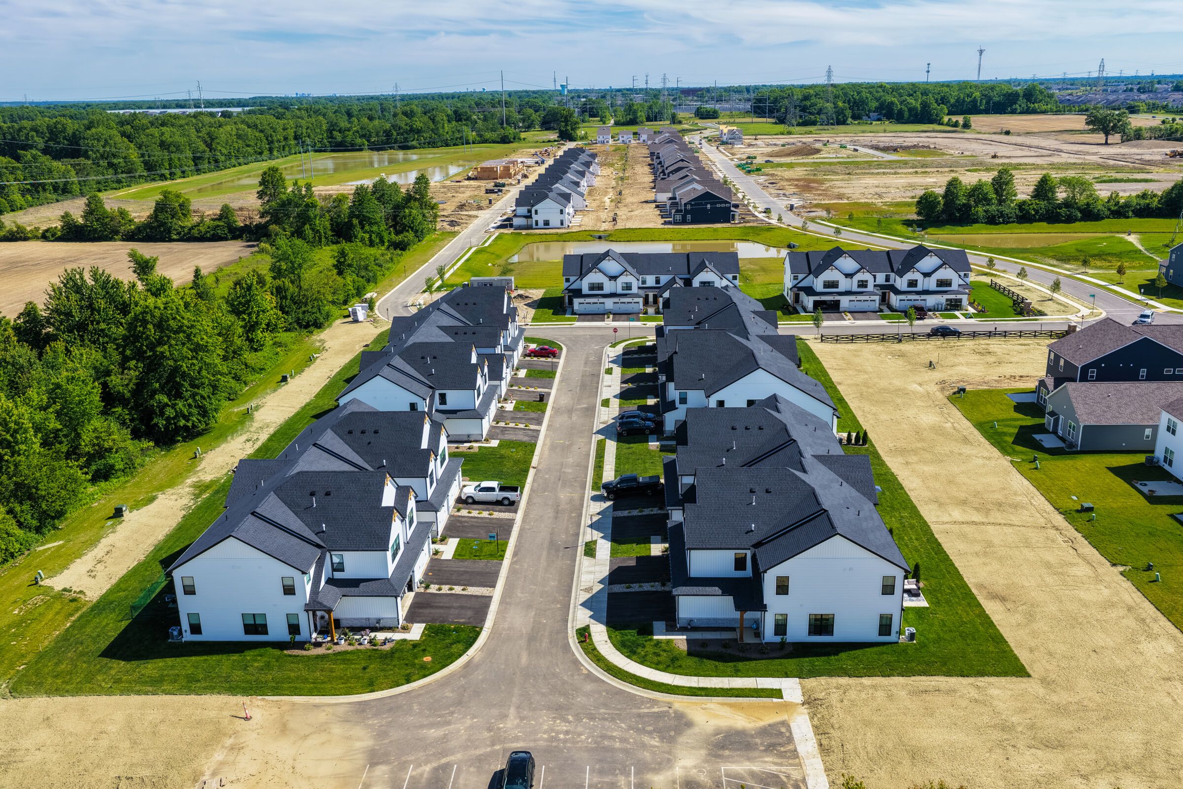 Aerial
