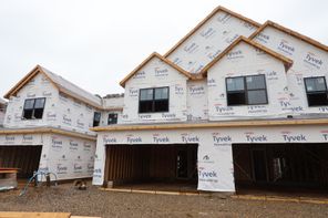 5710 Dutch Lane (Braeden)