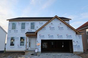 4586 Burgstaller Court (Evanston)