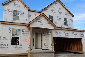 1175 Jeffrey Lane (Madison)