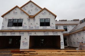 5722 Dutch Lane (Braeden)