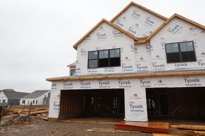 5726 Dutch Lane (Campbell)