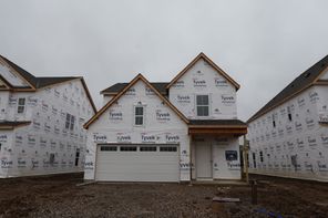 5851 Valleydale Road (Oxford)