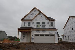 2788 Coltstail Drive (Westerville)