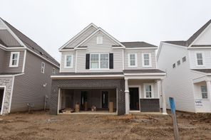 5759 Valleydale Road (Westerville)