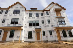 6222 Nicholas Way (Ames)