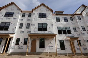 6218 Nicholas Way (Bryant)