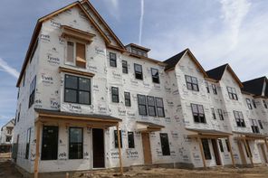 6206 Nicholas Way (Cary)