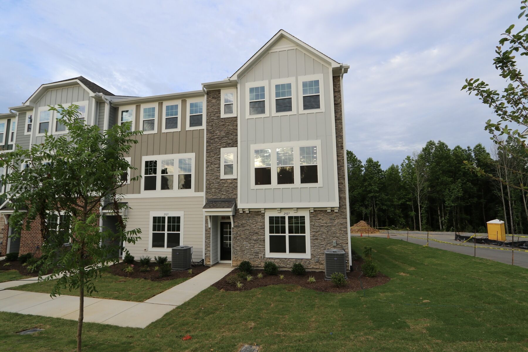 2927 Richardson Road (Brockwell)