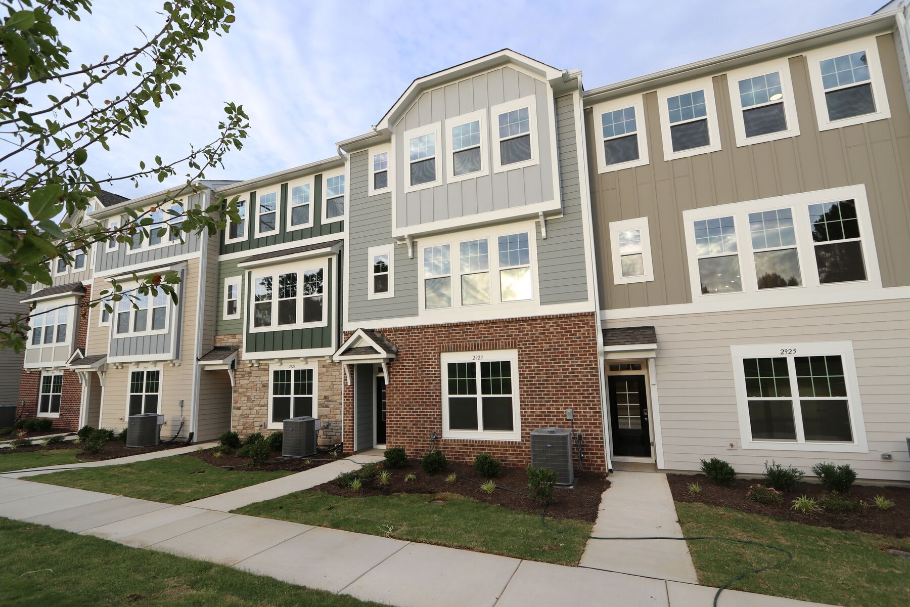 2923 Richardson Road (Brockwell)