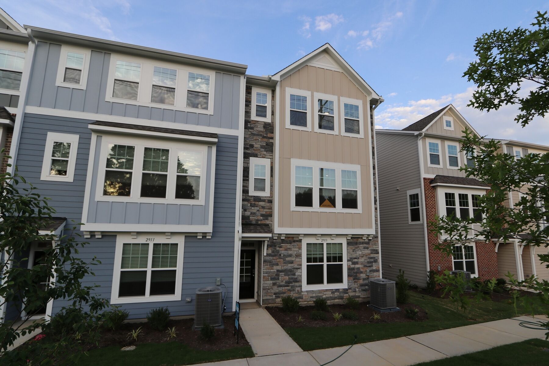 2913 Richardson Road (Brockwell)