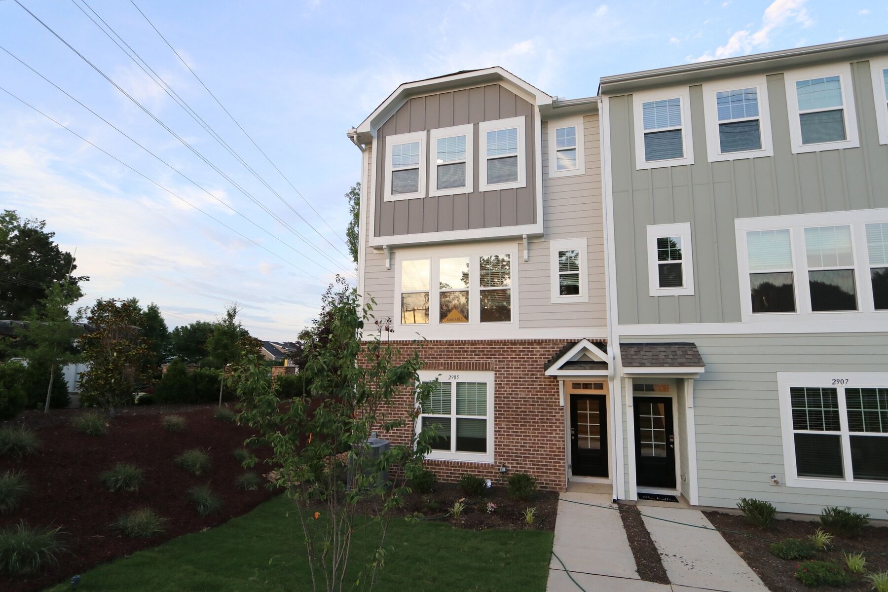2905 Richardson Road (Brockwell)