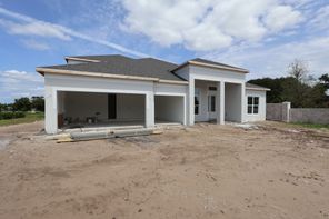 2747 Ravencliffe Ter (Brookhaven Fl)