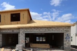2670 Ravencliffe Ter (Tradewinds Fl)