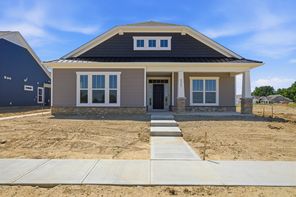 6960 Corsican Loop N (Charleston)