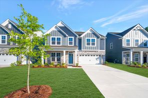 1317 Fremont Drive (Draper II)
