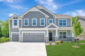 5238 Jacaranda Drive (Kensington)