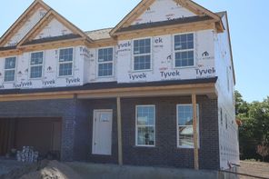 270 Tilly Court (Nicholas)