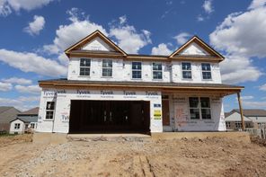 652 Goldfinch Drive (Inglewood)