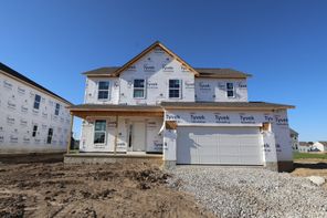 399 Royal Fern Lane (Dearborn)