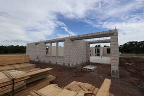 5400 Lassen Street (Glenwood)