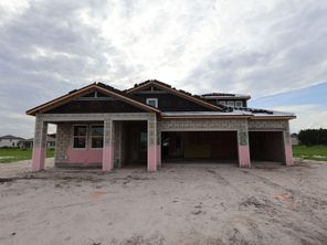 34668 Legacy Acres Drive (Corina  III Bonus)