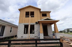 5294 Center Lake Ranch Boulevard (Jensen)